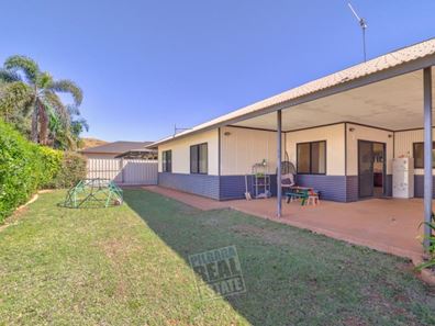44 Koolinda Parade, Baynton WA 6714