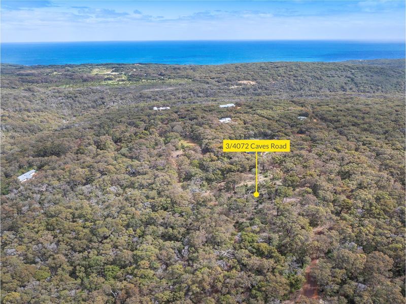 3/4072 Caves Road, Wilyabrup WA 6280