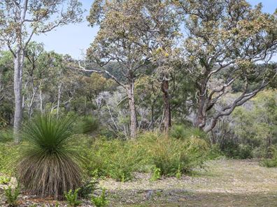 3/4072 Caves Road, Wilyabrup WA 6280