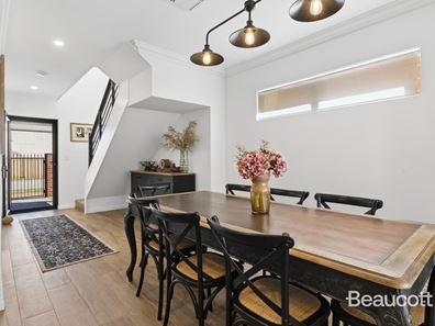 32 Swan Bank Road, Maylands WA 6051