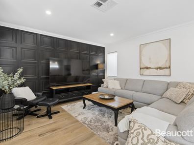 32 Swan Bank Road, Maylands WA 6051