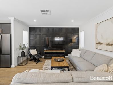 32 Swan Bank Road, Maylands WA 6051