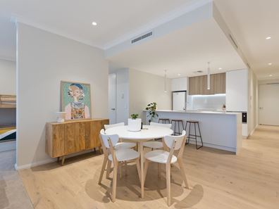 G1/36 Kintail Road, Applecross WA 6153
