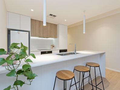 G1/36 Kintail Road, Applecross WA 6153