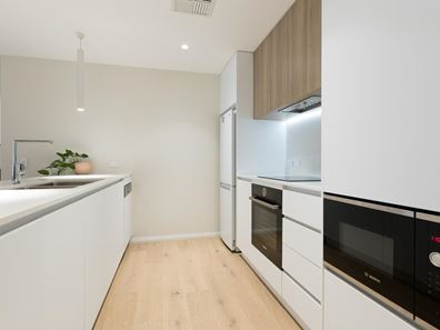 G1/36 Kintail Road, Applecross WA 6153