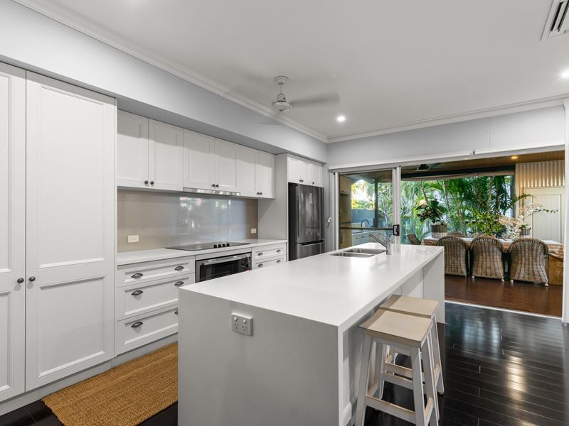 15 Challenor Drive, Cable Beach