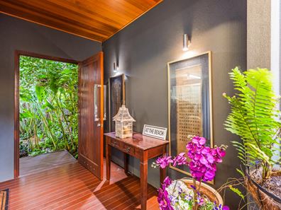 15 Challenor Drive, Cable Beach WA 6726