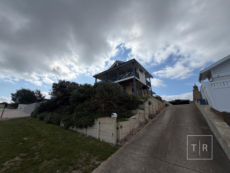 9 Peppermint Grove, West Beach WA 6450
