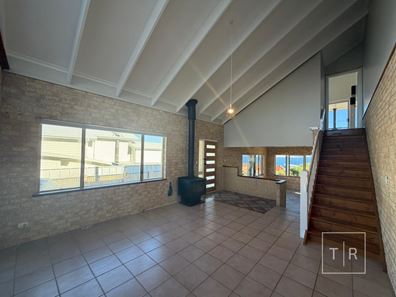 9 Peppermint Grove, West Beach WA 6450
