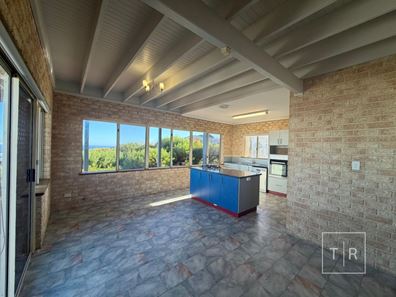 9 Peppermint Grove, West Beach WA 6450