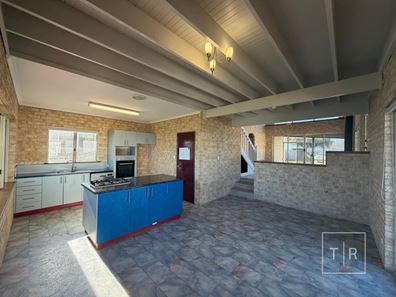 9 Peppermint Grove, West Beach WA 6450