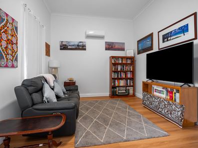 24 Butler Street, Piccadilly WA 6430