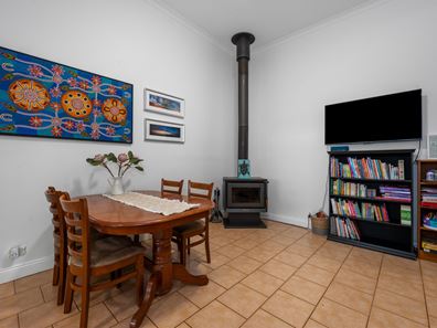 24 Butler Street, Piccadilly WA 6430