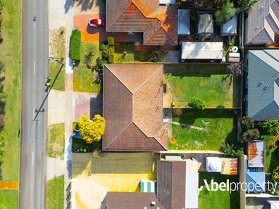 523A Morley Drive, Morley WA 6062