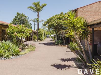 4/50 Ewen Street, Scarborough WA 6019