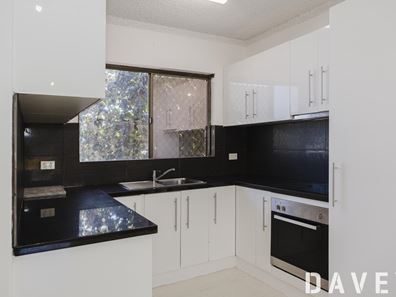 4/50 Ewen Street, Scarborough WA 6019