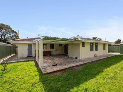 15 Oleander Street, Maddington WA 6109