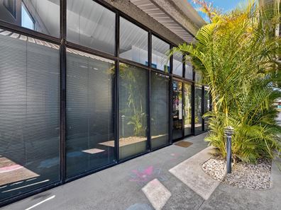 Unit 3/10 Cassowary Bend, Eaton WA 6232