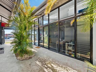 Unit 3/10 Cassowary Bend, Eaton WA 6232
