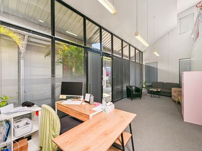 Unit 3/10 Cassowary Bend, Eaton WA 6232