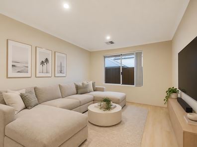 37 Neilson Street, Hammond Park WA 6164