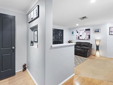 9 Keith Griffith Drive, Darch WA 6065