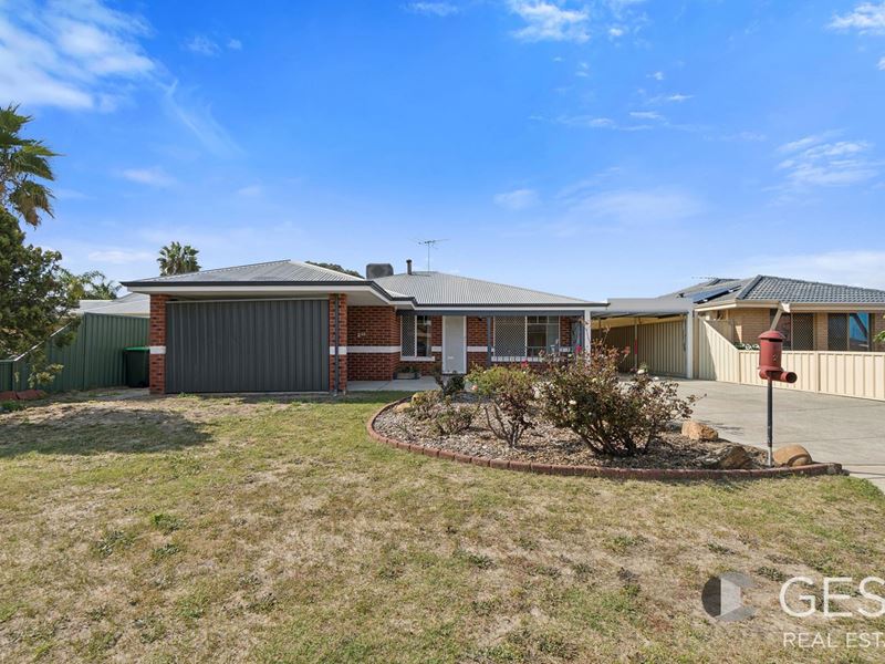 24 Beedelup Close, Ballajura WA 6066