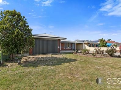 24 Beedelup Close, Ballajura WA 6066
