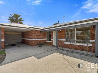 24 Beedelup Close, Ballajura WA 6066