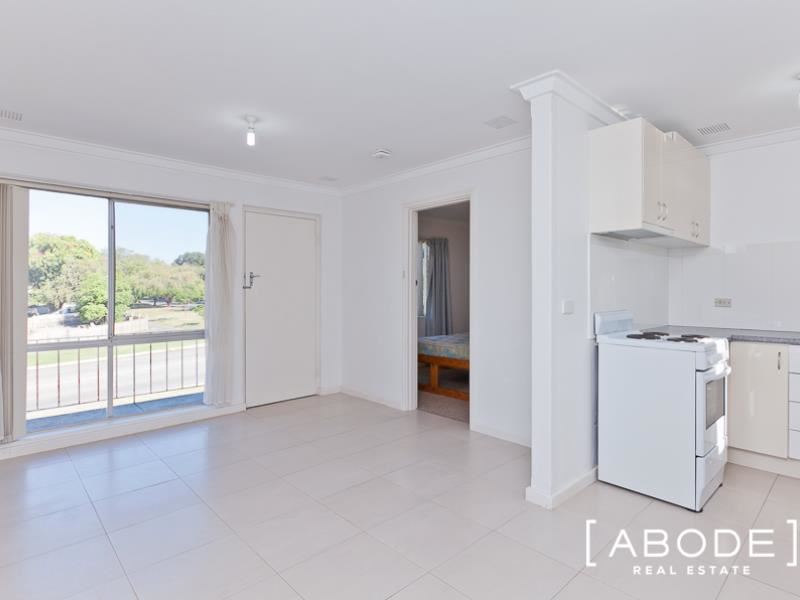 5/47 Troy Terrace, Daglish WA 6008
