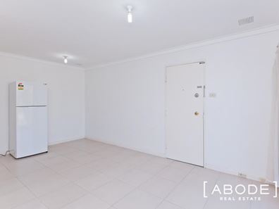 5/47 Troy Terrace, Daglish WA 6008