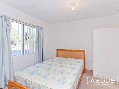 5/47 Troy Terrace, Daglish WA 6008