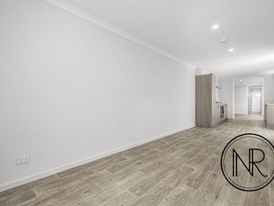 280 Shorehaven Boulevard, Alkimos WA 6038