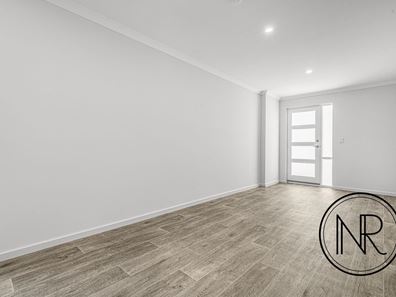 280 Shorehaven Boulevard, Alkimos WA 6038