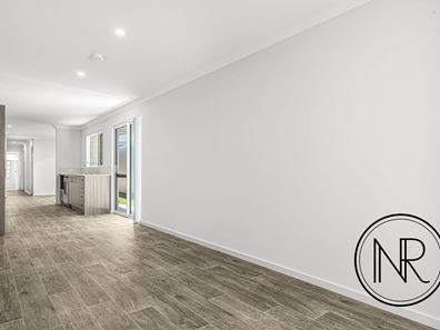 280 Shorehaven Boulevard, Alkimos WA 6038