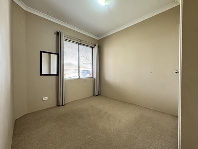 9/44 Grey Street, Cannington WA 6107