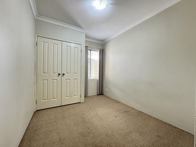 9/44 Grey Street, Cannington WA 6107