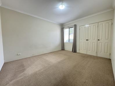 9/44 Grey Street, Cannington WA 6107