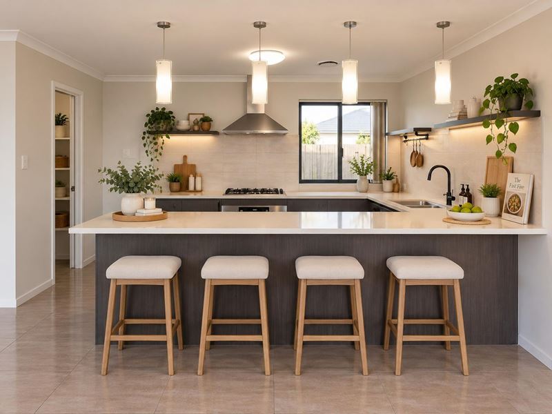 16 Monaghan Close, Baldivis WA 6171