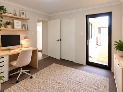 16 Monaghan Close, Baldivis WA 6171