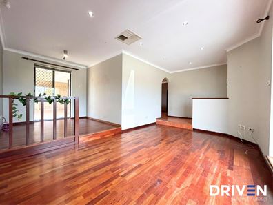 69 Kingfisher Avenue, Ballajura WA 6066