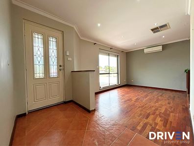 69 Kingfisher Avenue, Ballajura WA 6066