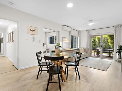 1/5 Doherty Road, Coolbellup WA 6163