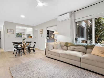 1/5 Doherty Road, Coolbellup WA 6163