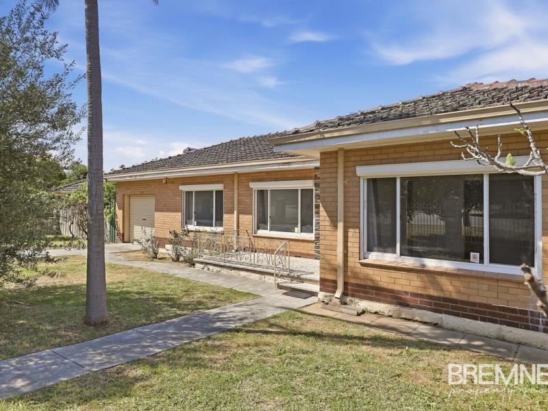 139 Calista Avenue, Calista WA 6167