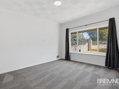 139 Calista Avenue, Calista WA 6167