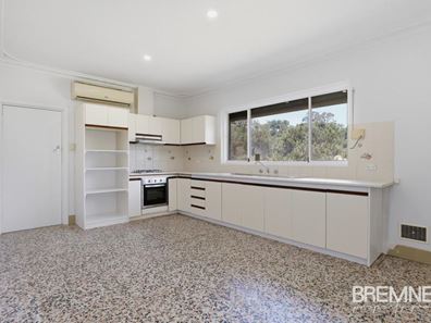 139 Calista Avenue, Calista WA 6167