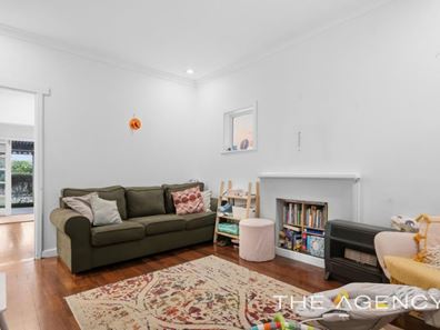 26 Patchett Street, Cloverdale WA 6105