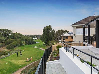 20 Sottogrande View, Connolly WA 6027