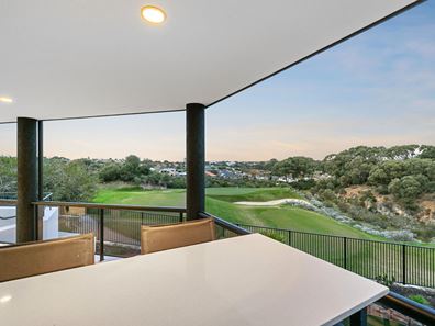20 Sottogrande View, Connolly WA 6027